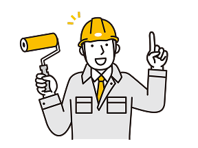 多彩なサービス